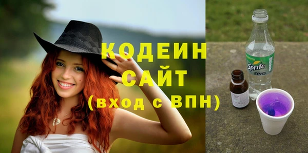 молекула духа Горно-Алтайск