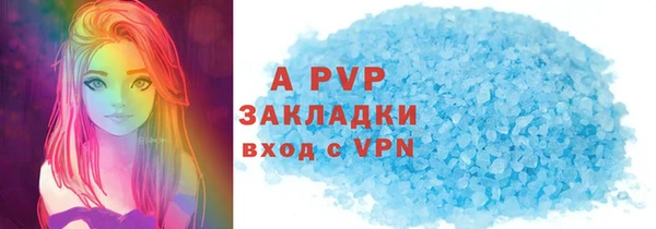 ГАЛЛЮЦИНОГЕННЫЕ ГРИБЫ Горняк
