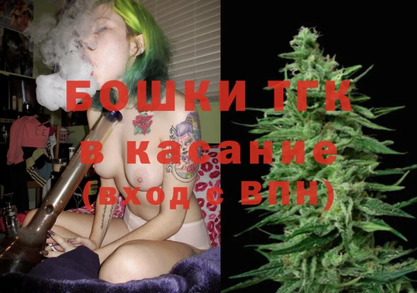 гашик Горнозаводск