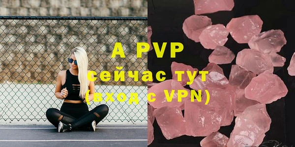 молекула духа Горно-Алтайск