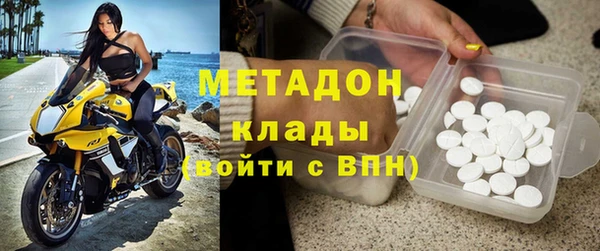 ГАЛЛЮЦИНОГЕННЫЕ ГРИБЫ Горняк