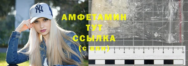 ГАЛЛЮЦИНОГЕННЫЕ ГРИБЫ Горняк